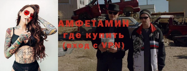 ешки Аркадак